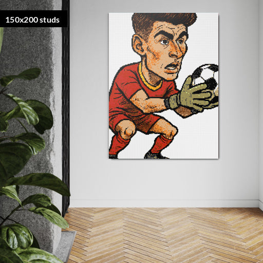 150*200studs, 120*160cm, 47,25*63inch