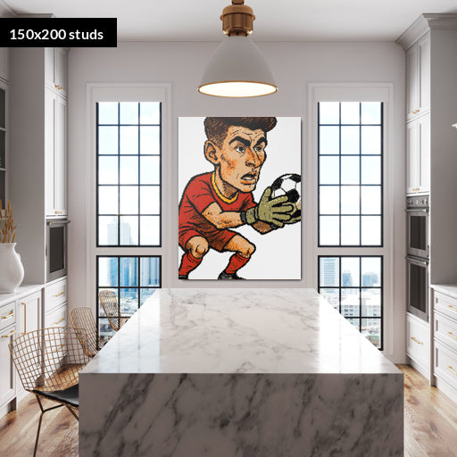 150*200studs, 120*160cm, 47,25*63inch