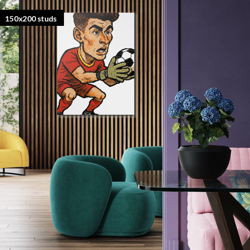 150*200studs, 120*160cm, 47,25*63inch