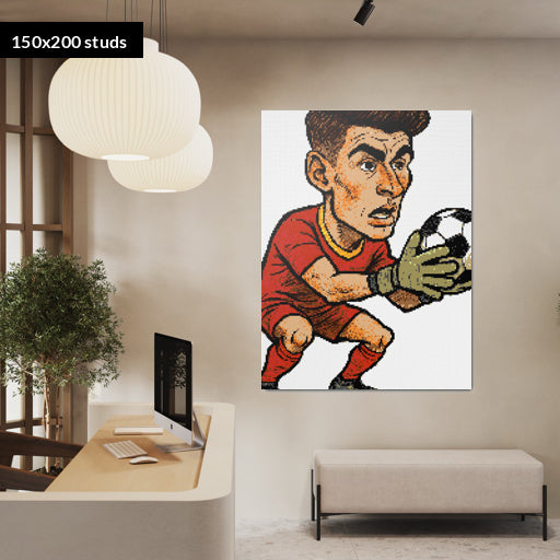 150*200studs, 120*160cm, 47,25*63inch