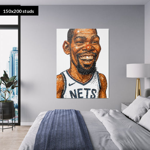 150*200studs, 120*160cm, 47,25*63inch