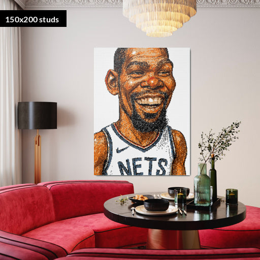 150*200studs, 120*160cm, 47,25*63inch