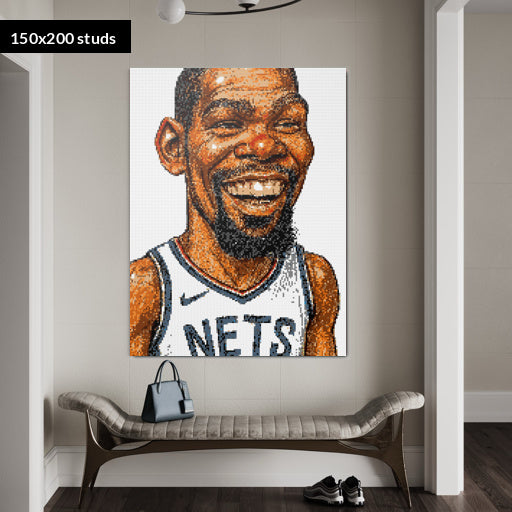 150*200studs, 120*160cm, 47,25*63inch