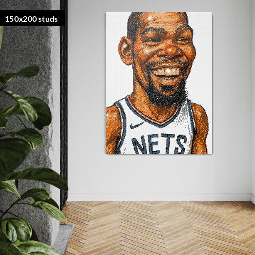 150*200studs, 120*160cm, 47,25*63inch