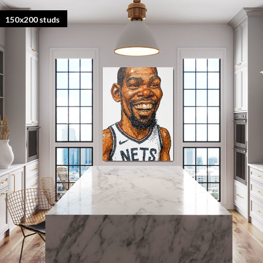 150*200studs, 120*160cm, 47,25*63inch