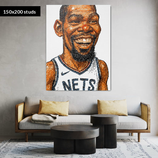 150*200studs, 120*160cm, 47,25*63inch