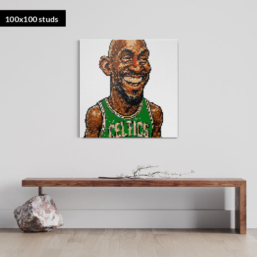 100*100studs, 80*80cm, 31,5*31,5inch