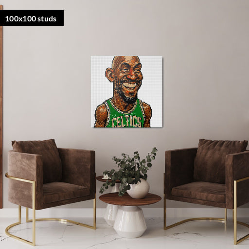 100*100studs, 80*80cm, 31,5*31,5inch