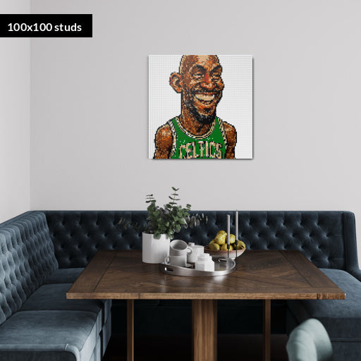 100*100studs, 80*80cm, 31,5*31,5inch