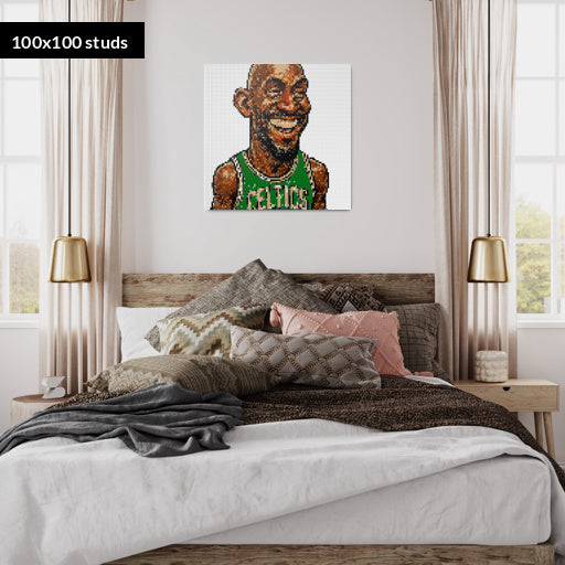 100*100studs, 80*80cm, 31,5*31,5inch