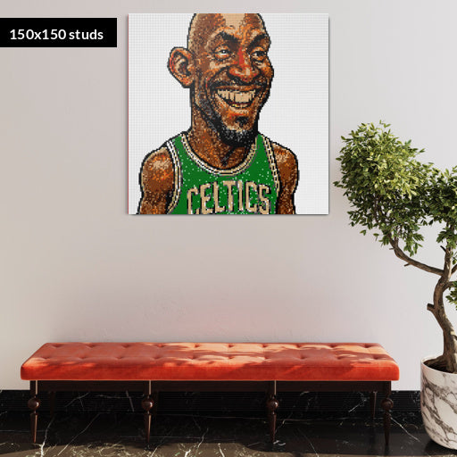 150*150studs, 120*120cm, 47,25*47,25inch