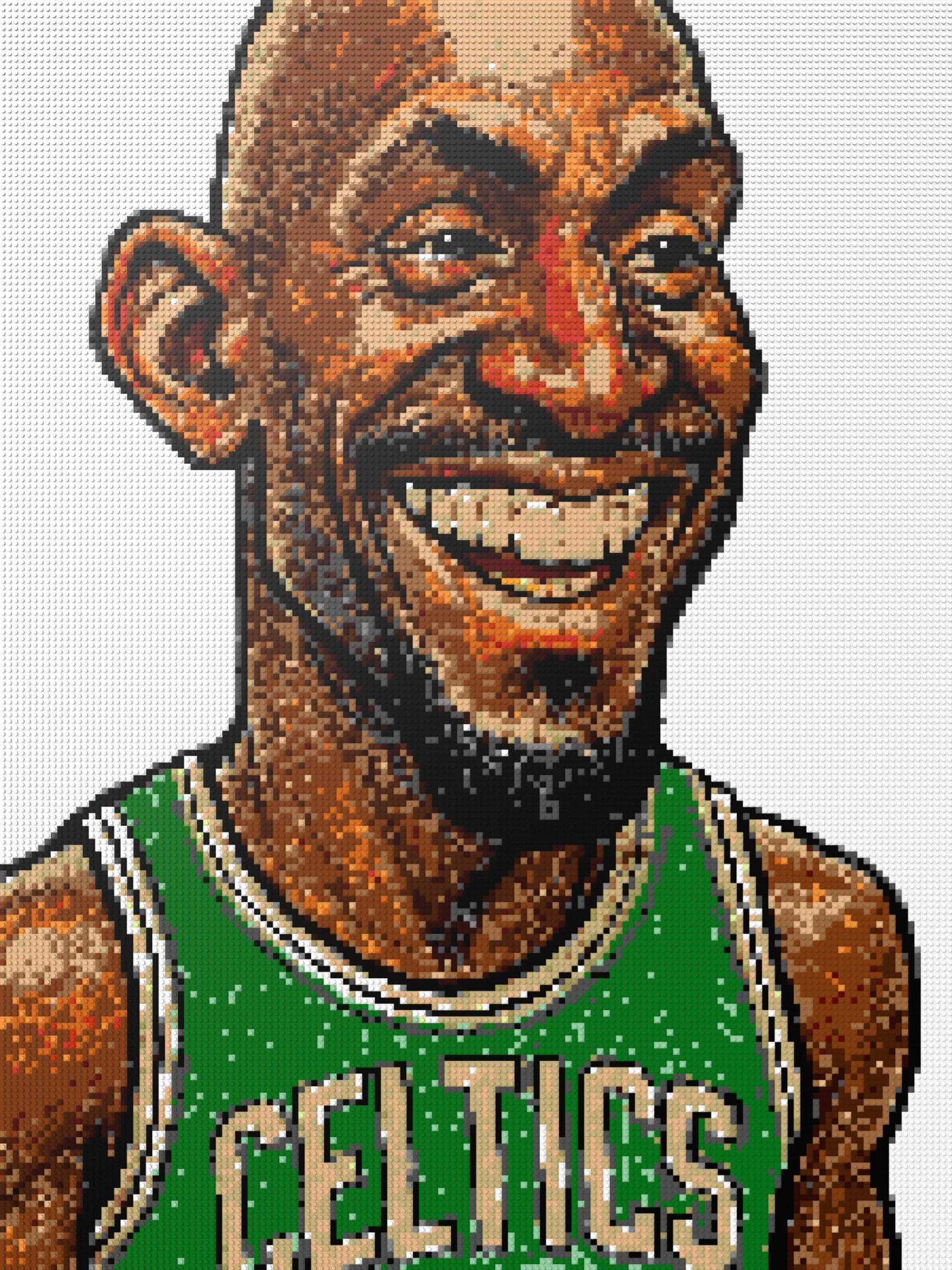 150*200studs, 120*160cm, 47,25*63inch