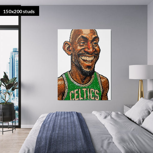 150*200studs, 120*160cm, 47,25*63inch