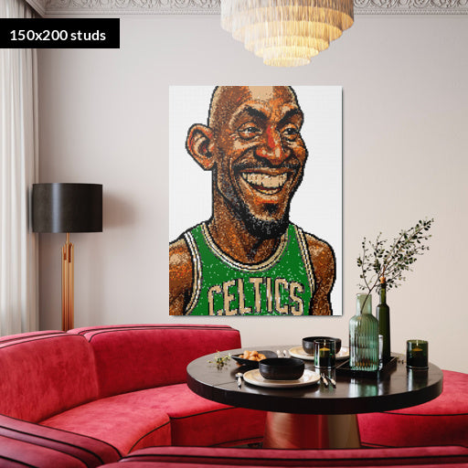 150*200studs, 120*160cm, 47,25*63inch