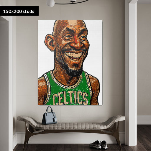 150*200studs, 120*160cm, 47,25*63inch