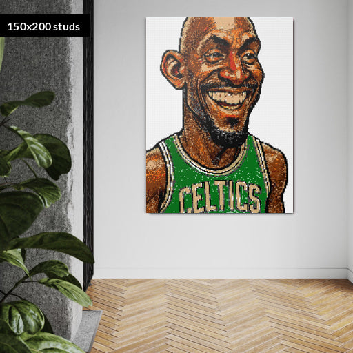 150*200studs, 120*160cm, 47,25*63inch