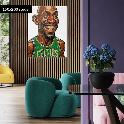 150*200studs, 120*160cm, 47,25*63inch