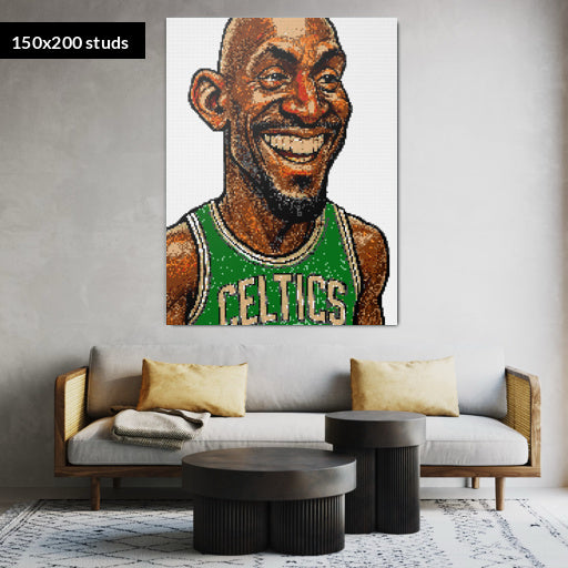 150*200studs, 120*160cm, 47,25*63inch