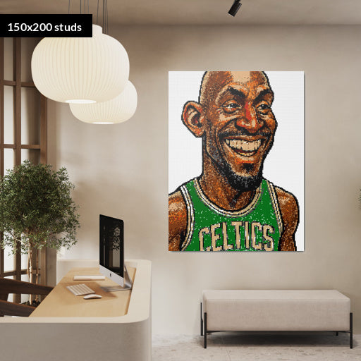 150*200studs, 120*160cm, 47,25*63inch