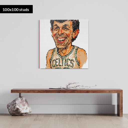 100*100studs, 80*80cm, 31,5*31,5inch