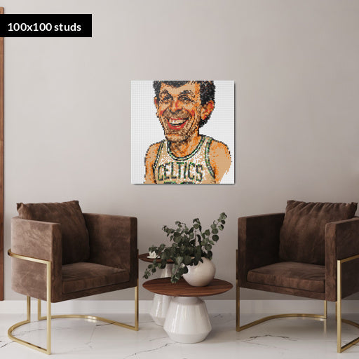 100*100studs, 80*80cm, 31,5*31,5inch