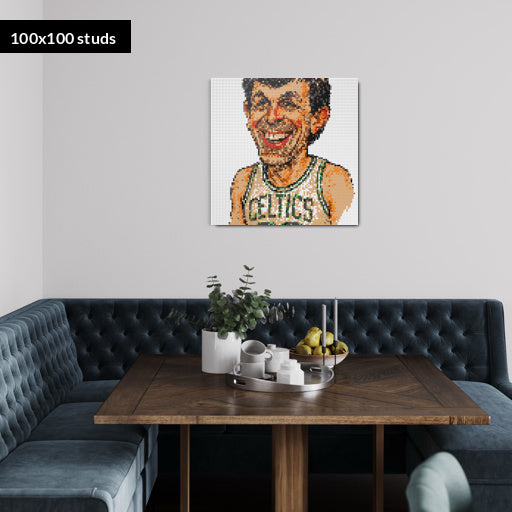 100*100studs, 80*80cm, 31,5*31,5inch