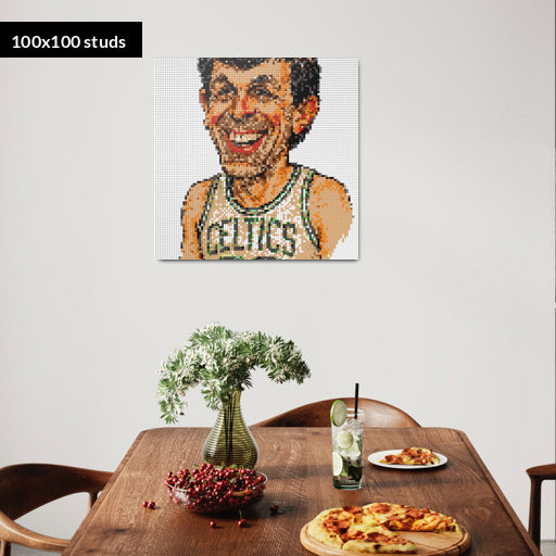 100*100studs, 80*80cm, 31,5*31,5inch