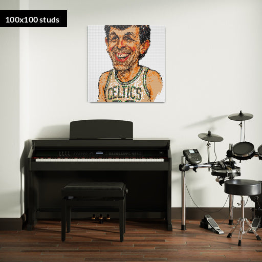 100*100studs, 80*80cm, 31,5*31,5inch