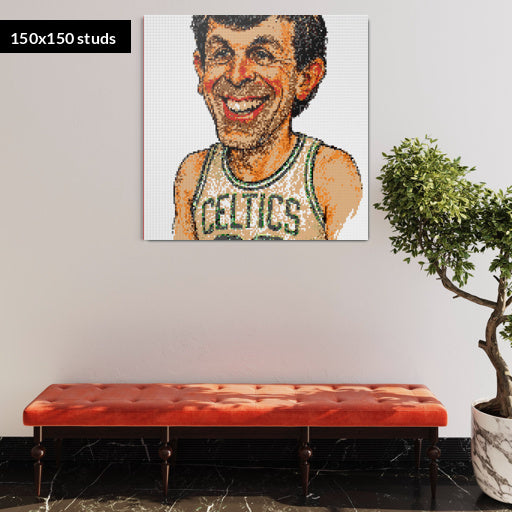 150*150studs, 120*120cm, 47,25*47,25inch