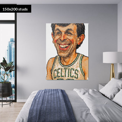 150*200studs, 120*160cm, 47,25*63inch