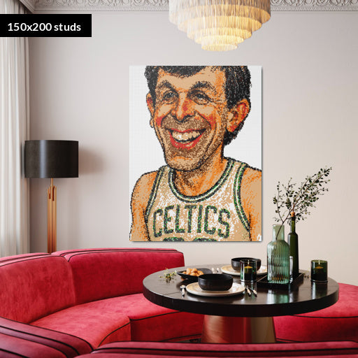 150*200studs, 120*160cm, 47,25*63inch