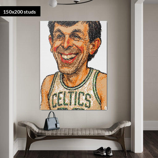 150*200studs, 120*160cm, 47,25*63inch