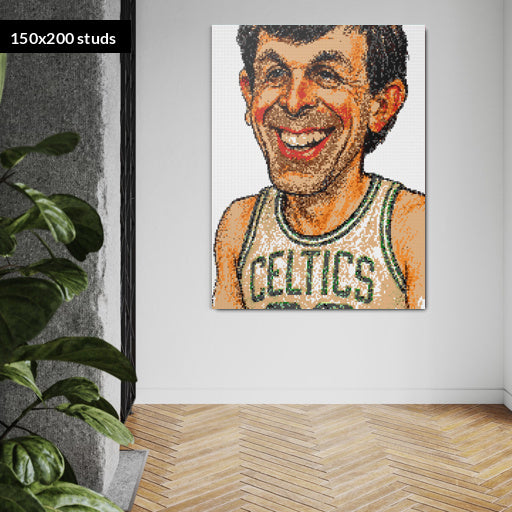 150*200studs, 120*160cm, 47,25*63inch