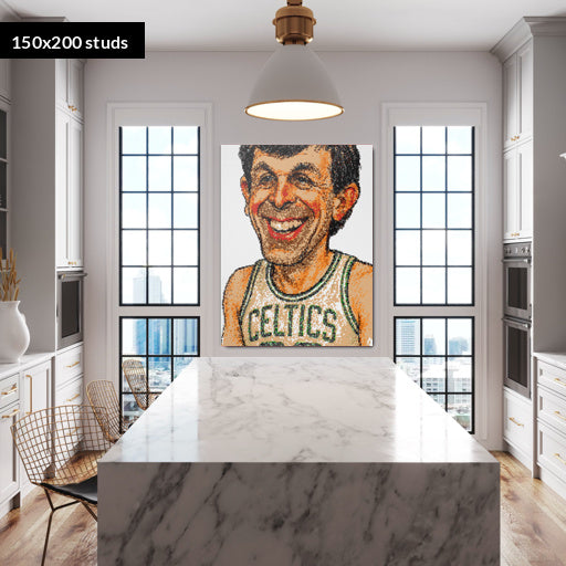 150*200studs, 120*160cm, 47,25*63inch