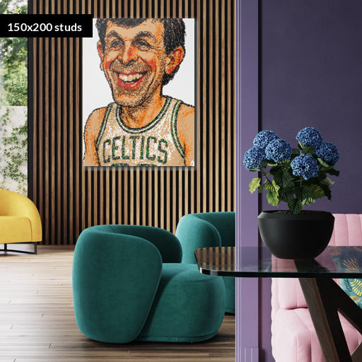 150*200studs, 120*160cm, 47,25*63inch