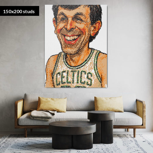 150*200studs, 120*160cm, 47,25*63inch