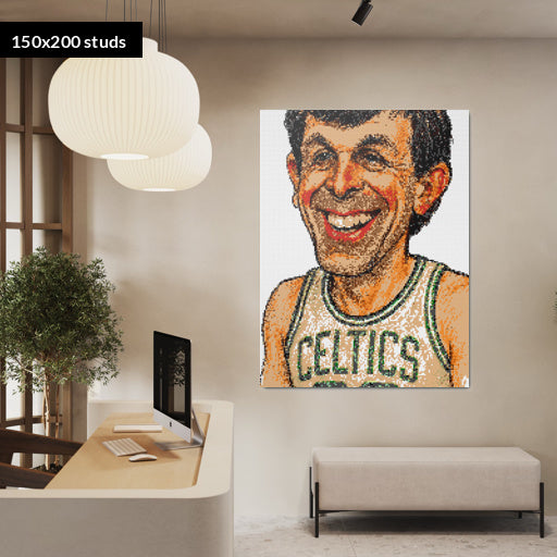 150*200studs, 120*160cm, 47,25*63inch