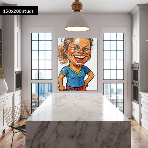 150*200studs, 120*160cm, 47,25*63inch