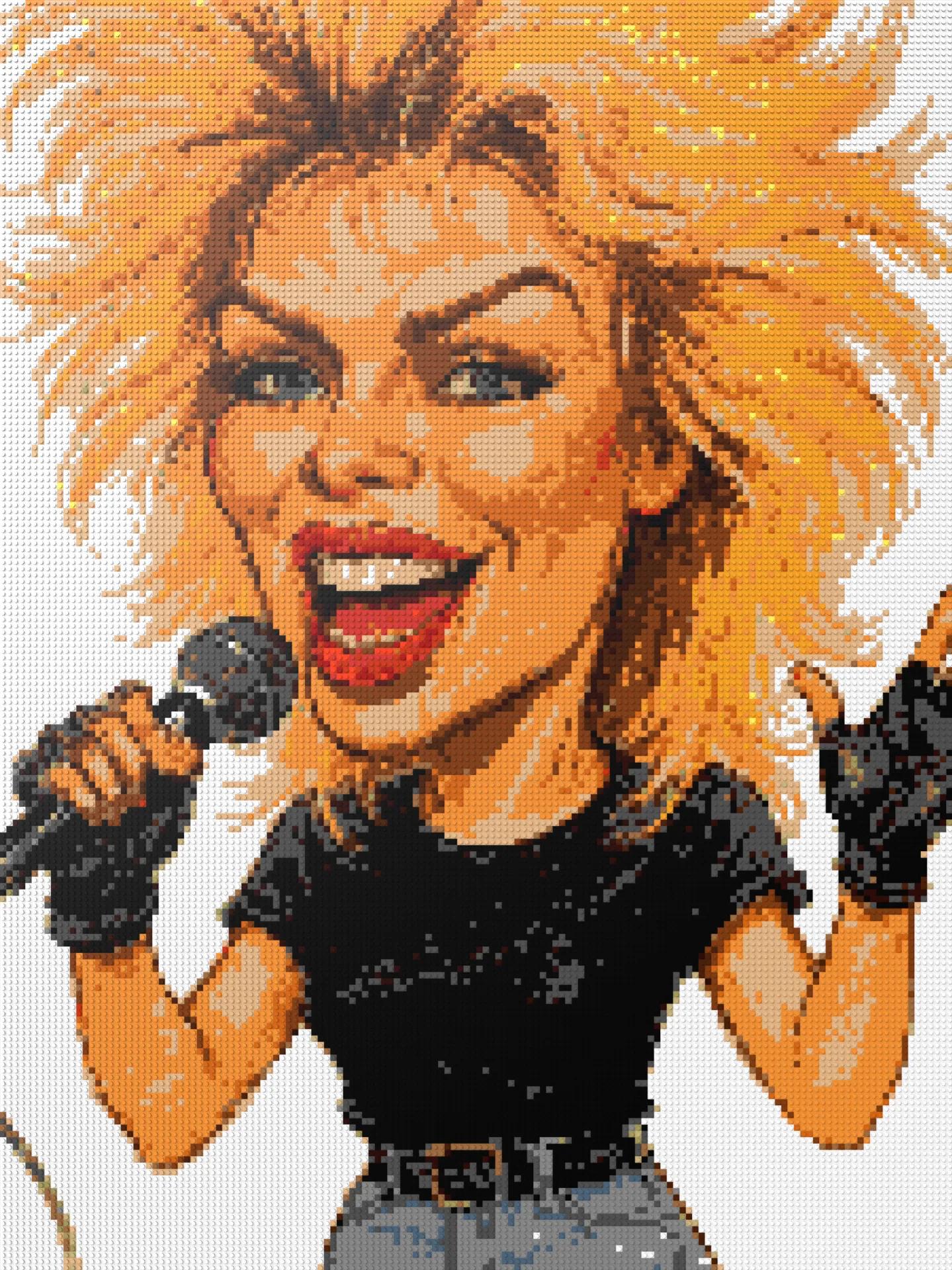 150*200studs, 120*160cm, 47,25*63inch