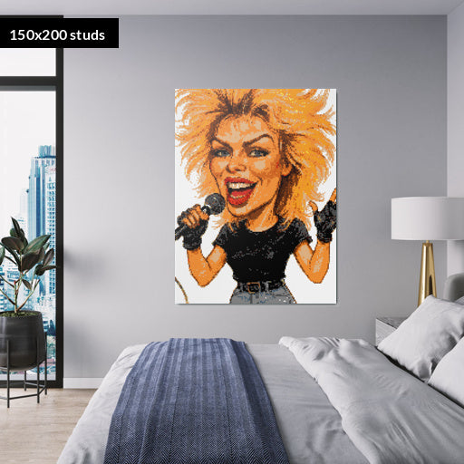 150*200studs, 120*160cm, 47,25*63inch