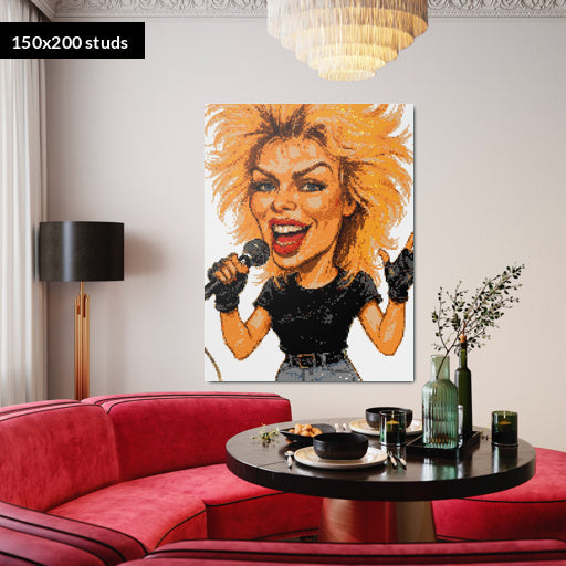 150*200studs, 120*160cm, 47,25*63inch