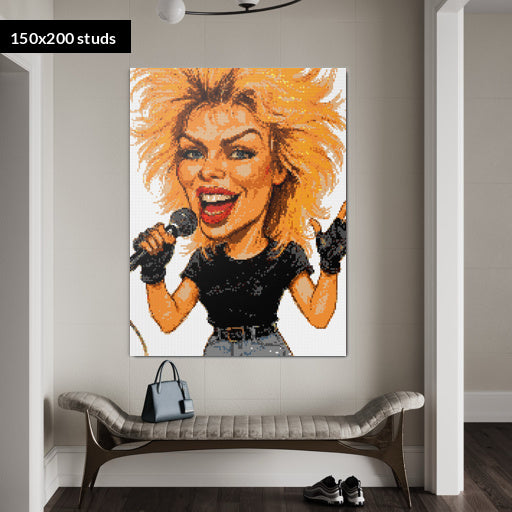 150*200studs, 120*160cm, 47,25*63inch