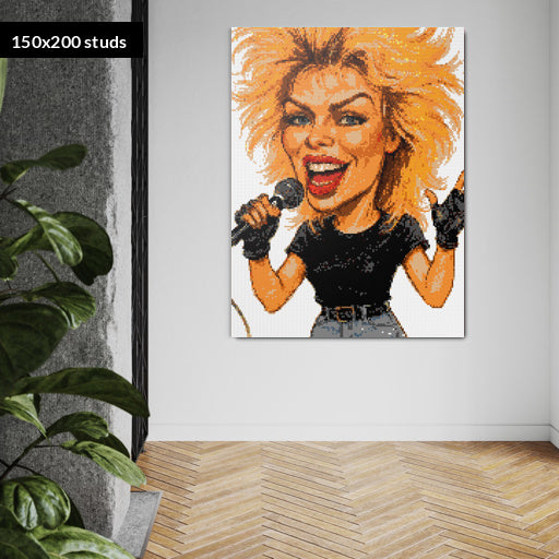 150*200studs, 120*160cm, 47,25*63inch