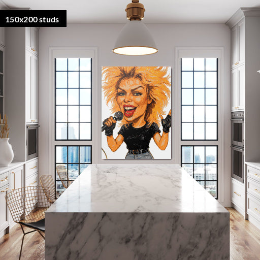 150*200studs, 120*160cm, 47,25*63inch