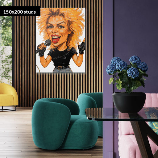 150*200studs, 120*160cm, 47,25*63inch