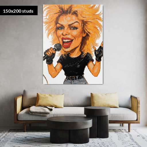 150*200studs, 120*160cm, 47,25*63inch