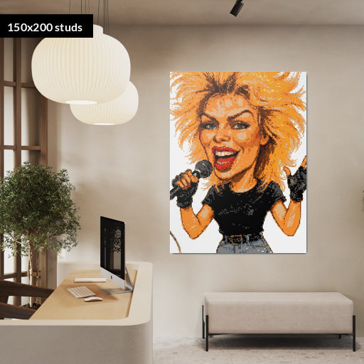 150*200studs, 120*160cm, 47,25*63inch