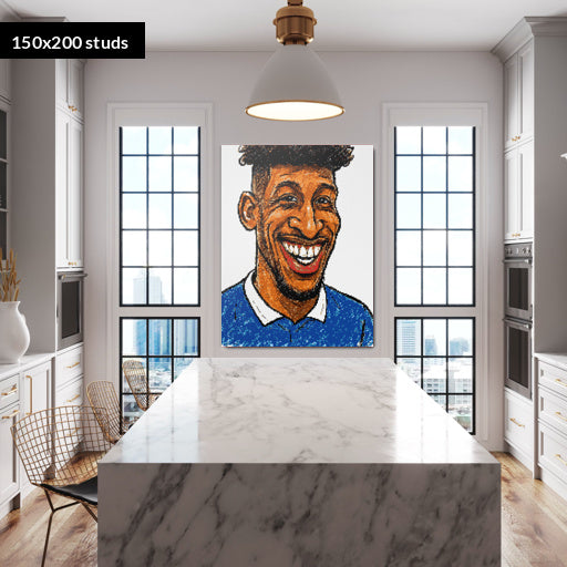 150*200studs, 120*160cm, 47,25*63inch