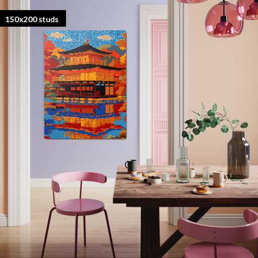 150*200studs, 120*160cm, 47,25*63inch