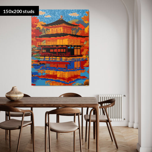 150*200studs, 120*160cm, 47,25*63inch